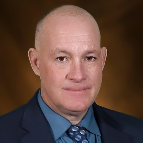 Norman Barlow