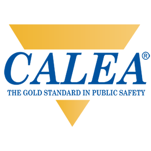 calea logo