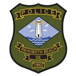 Agency Patch