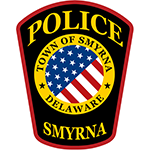 Agency Patch