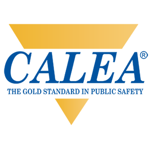 calea logo