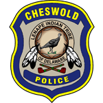 Agency Patch