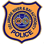 Agency Patch
