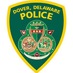 Agency Patch