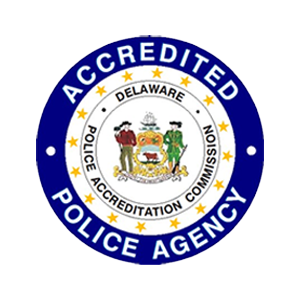 dpac logo