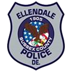 Agency Patch