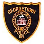 Agency Patch