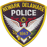 Agency Patch