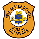 Agency Patch