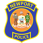 Agency Patch