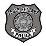 Agency Patch