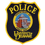 Agency Patch