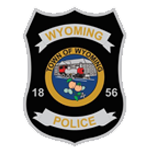 Agency Patch